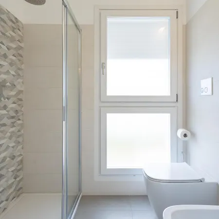 Bcolors Rooms, Selargius Is Corrias Guest house 3*