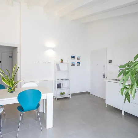 Guest house Bcolors Rooms, Selargius Is Corrias Pirri